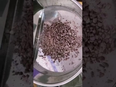 Молочная руда