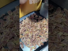 Ручная резка