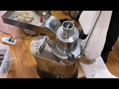 Шелковый порошок из говяжьего рога