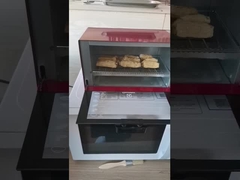 Нарезки американского женьшеня