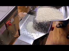 Мука из риса