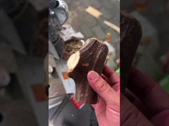 Разделенные лекарственные травы